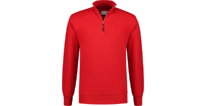 Afbeelding - 701230020251024-png